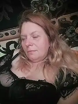 دردشة Lana-murr الجنسية المباشرة