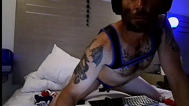 Chat XXX en directo de cts82190@xh