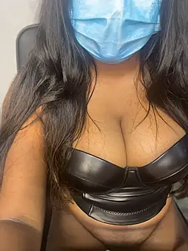 Sweet_Melon96 라이브 XXX 채팅