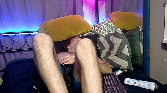 XXX chat uživo modela PNPSPUN1