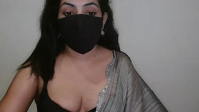 Reddy_Trisha live XXX chat