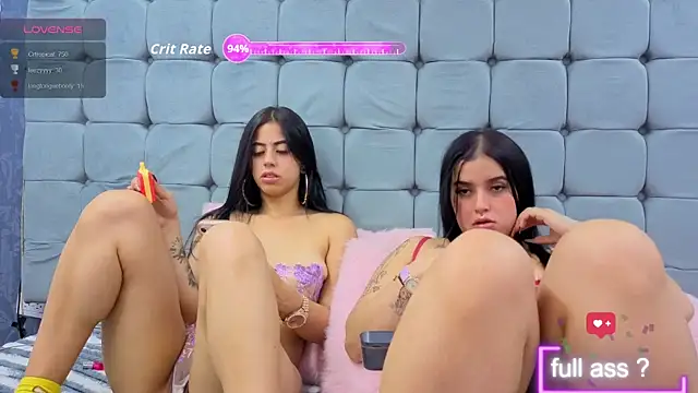 Živý XXX chat karol_messy-