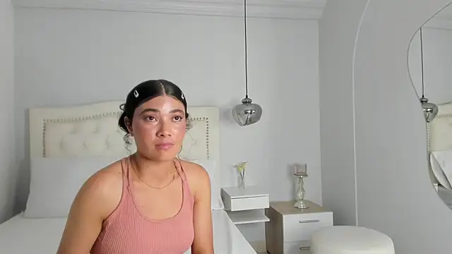 emilly_duque live XXX chat