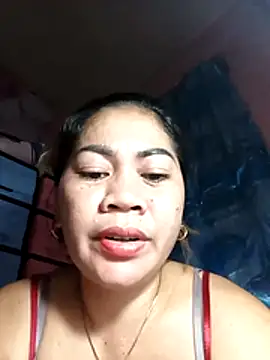 SweetChubbyMommy_02's Live XXX Chat