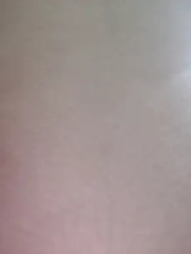 Ruhi_07's Live XXX Chat
