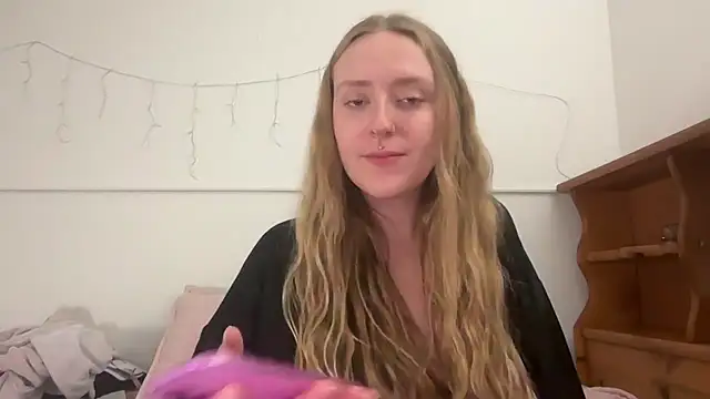 دردشة Pattyworld69 الجنسية المباشرة