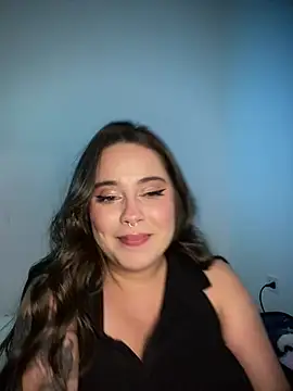 Chat XXX ao vivo de PutaYasmim