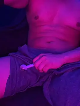 safumn Live XXX chat