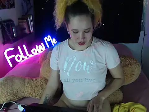 temptation-x – Live XXX-chat