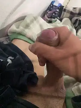 Loirodapicarosa 网络视讯表演