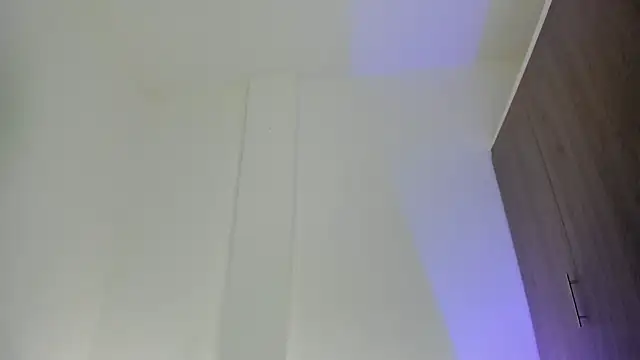 litle_slut Chat XXX in diretta