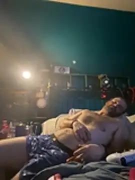 Chatroom XXX en direct de charactrzero