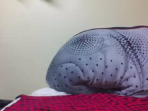 Онлайн чат XXX Wetpussy303