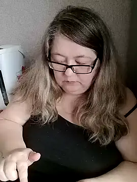 sex2n Live XXX chat