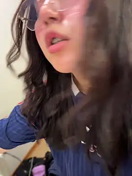 NamiNae 即時 XXX 聊天