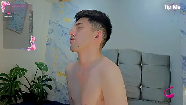 Un_Sluttyy – Naživo XXX chat