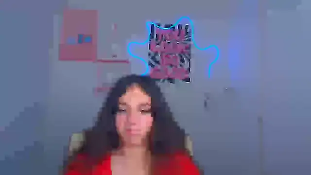 KissMeJulian Live XXX chat