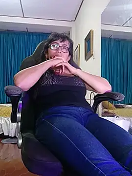 kelly_squirtingn Live XXX chat