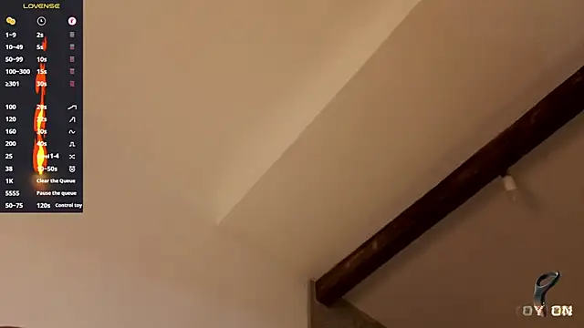 isaacblaze_ Live XXX Chat