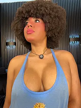 kendall_coxx লাইভ XXX চ্যাট