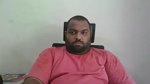 FatCockBoySL live XXX chat