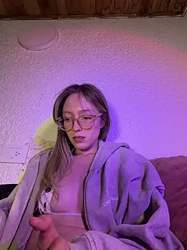 ReenKitty live XXX chat