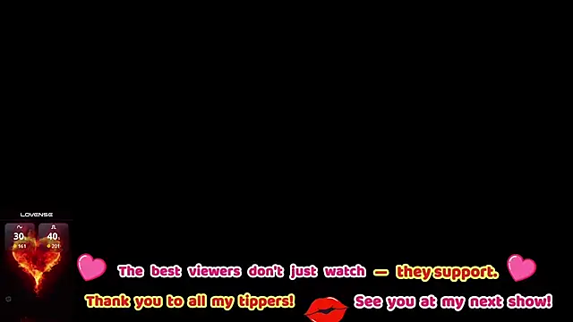 asian_squirt69 라이브 XXX 채팅