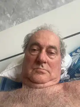 csikar 라이브 XXX 채팅