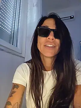 sexy7883's Live XXX Chat