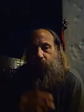Beyond1978 – Naživo XXX chat