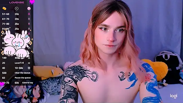Alice_Hells Live XXX-chat