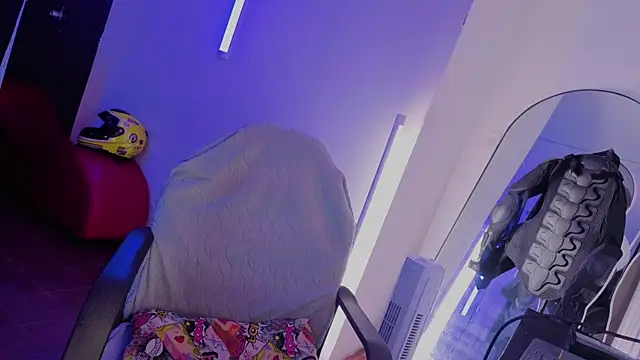 angel_still_n Live XXX chat