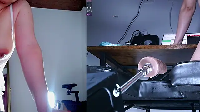 Tamaraa_wet XXX чат на живо