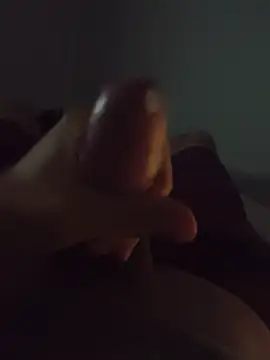 LOVEGOD888 Live XXX-chat