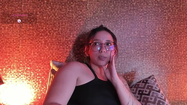 Czat XXX na żywo – Apartment28