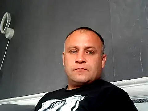 Živý XXX chat Afonya344