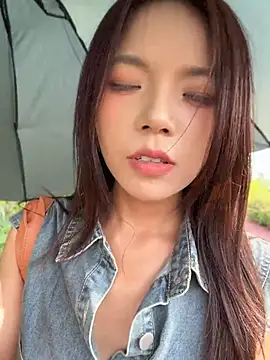 susu_kara Chat XXX live