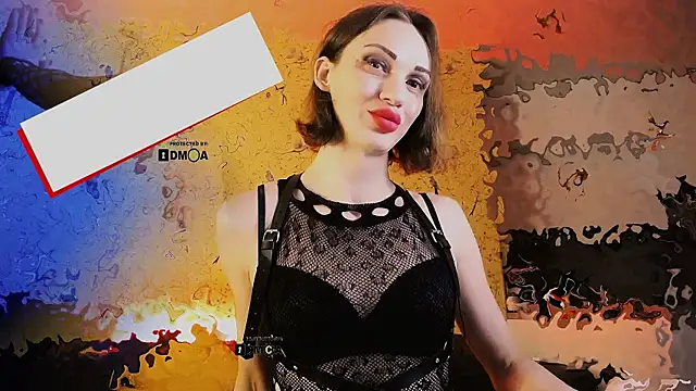 Hardy_Greenn Live XXX chat