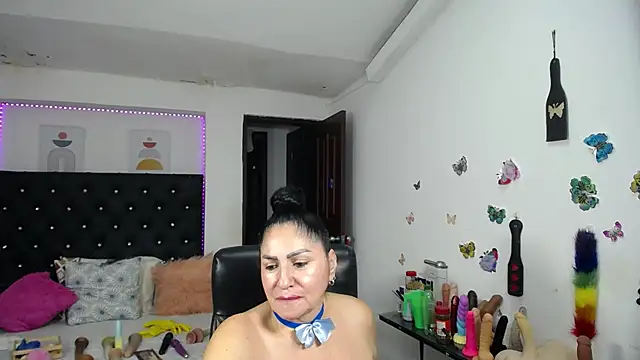 mature_bigboobs10のライブXXXチャット