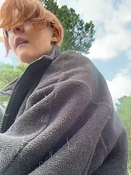 NinaParri XXX чат на живо