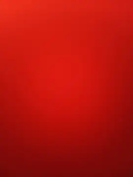 Soso_Dalo3a_gay Adlı Modelin Web Kamerası Şovu