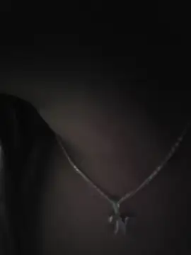 CelesteBlaze_'s Live XXX Chat