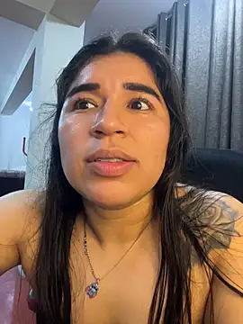 Minico25 Live XXX-chat