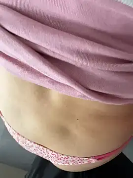tanbao007 라이브 XXX 채팅