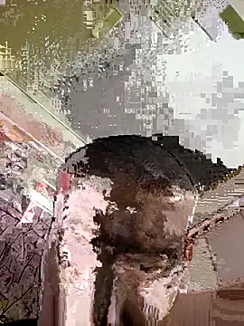 Show Webcam de big_cock_9inchess