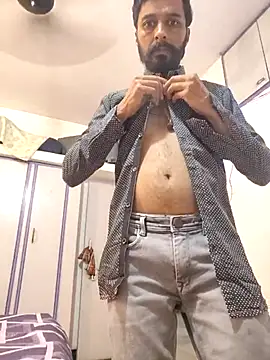 Czat XXX na żywo – Ultra_Hot69