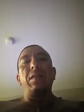 Boogiehtx713: απευθείας συνομιλία ΧΧΧ