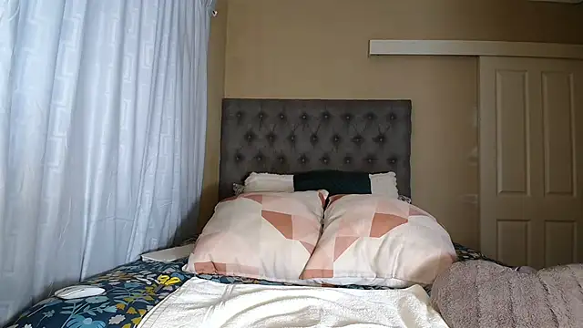 nanababe1 라이브 XXX 채팅