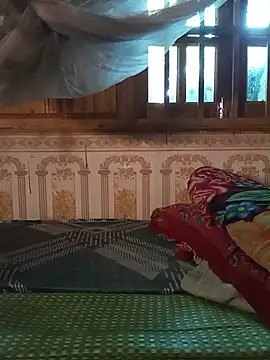 دردشة vtmbae الجنسية المباشرة