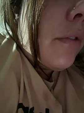 Fernandinhacarioca021rj XXX чат на живо